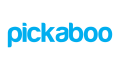 Pickaboo